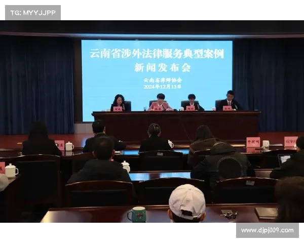 行业复苏加速推动销售额突破99.4亿元 企业发展势头强劲 行业复苏加速推动销售额突破99.4亿元 企业发展势头强劲