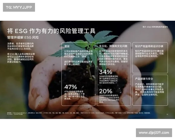 提升国际旅游消费中心建设的有效策略与实施路径分析 提升国际旅游消费中心建设的有效策略与实施路径分析