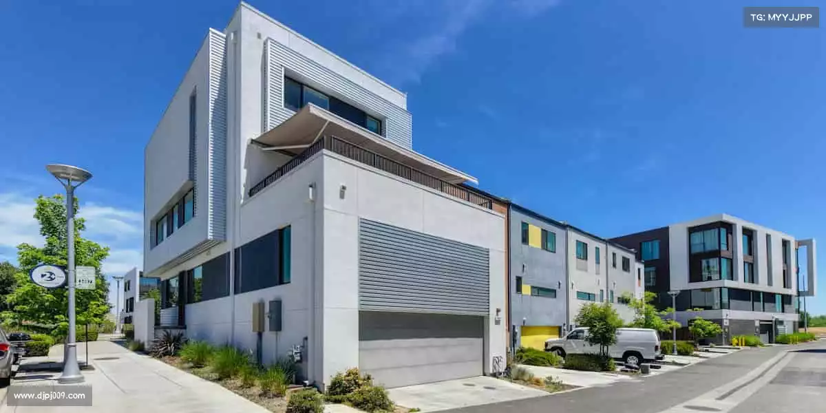 j9九游会——🏘️ 选一处好房，给家人稳稳的安全感与归属感💕